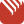 Napellenző árak